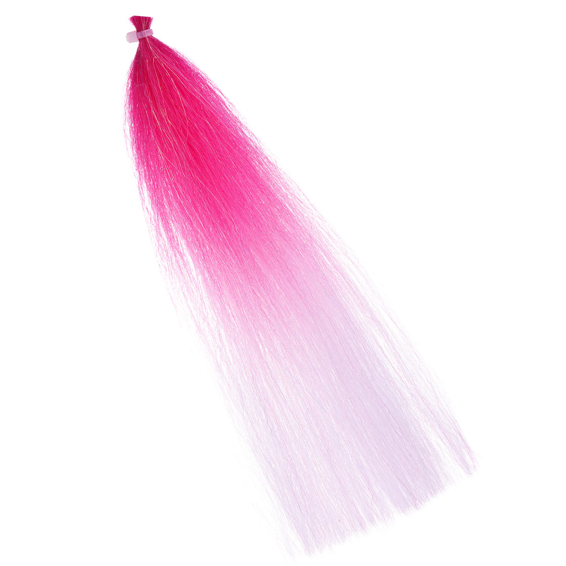 P-26065-2_Fishient-H2O-Predator-Head-to-Tail-Baitfish-Fade_pink-to-white pink to white