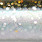 sandeel glitter