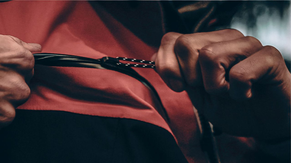 Simms_CX_Jacket_black_5