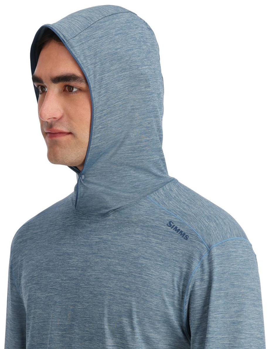 Simms_Solarflex_Cooling_Hoody_Langarmhemd_neptune_hood Beispiel Neptune