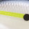 helsinki shad