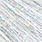 6990 silver ice