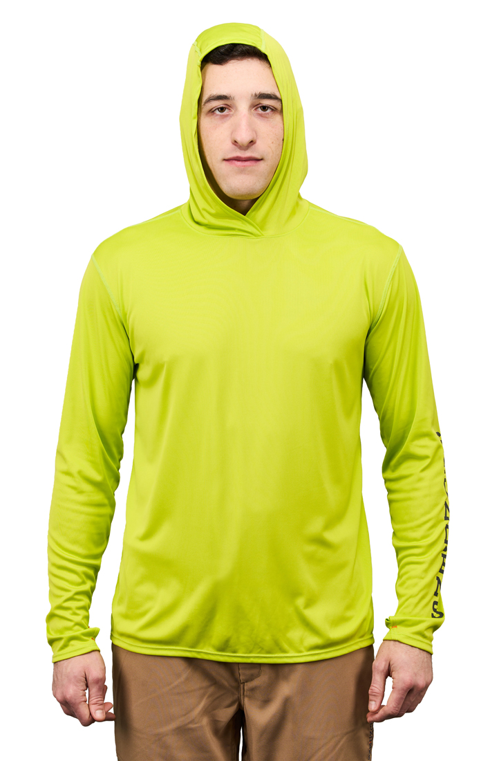 P-27588_Grundens_Tough_Sun_Hoodie_UPF_50-_Sonnenschutz_dorado_3