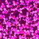holo fuchsia