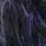21 uv black