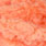 eggs orange