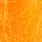 fluo orange