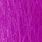 fluo purple