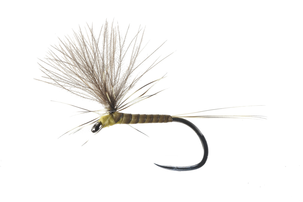 P-21346_Soldarini_CDC_Quill_Parachute Bindebeispiel