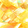94 fluo orange