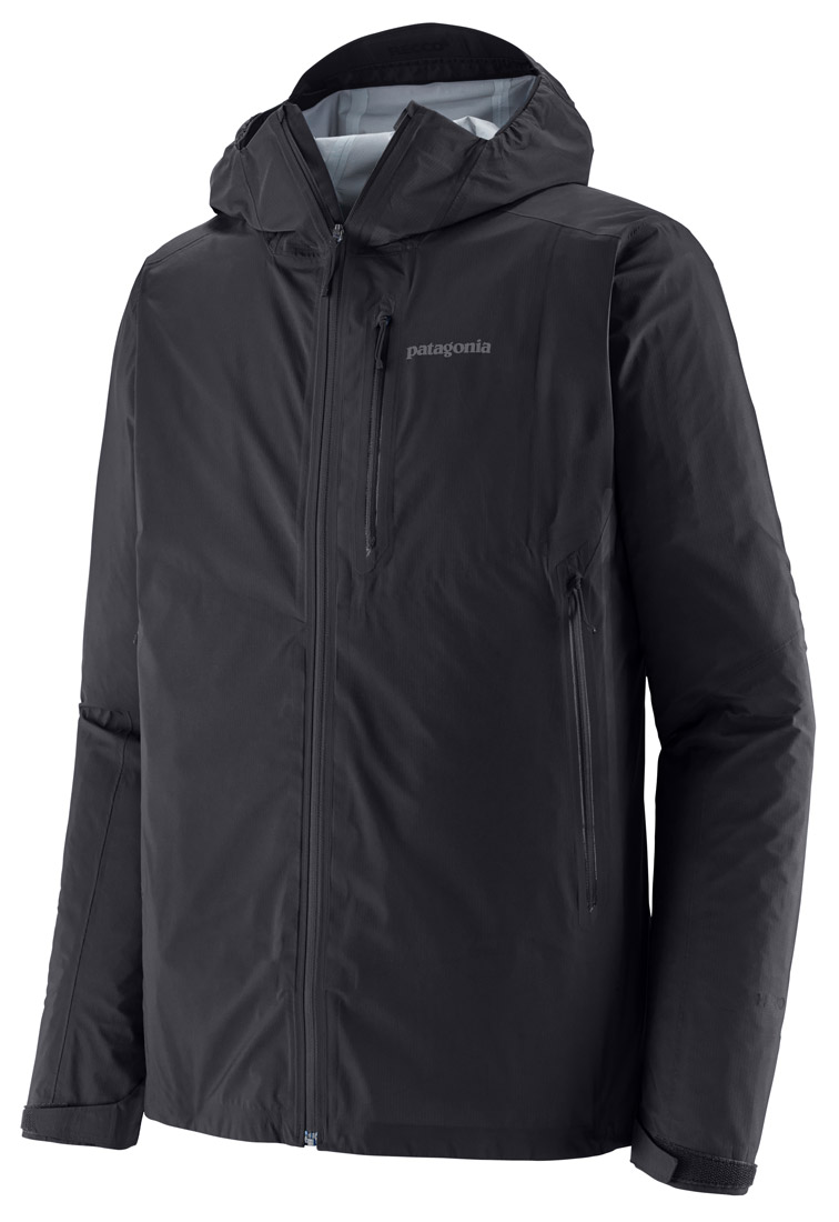 Patagonia_Storm10_Jacket_BLK Black (BLK)