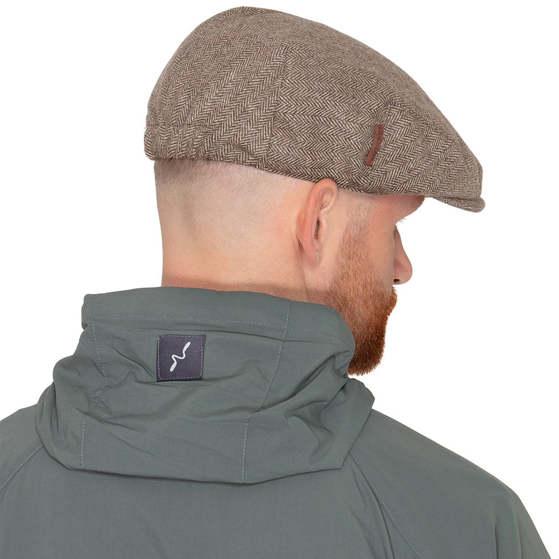 Guideline-Flatcap-Cap-GL-Sixpence-3