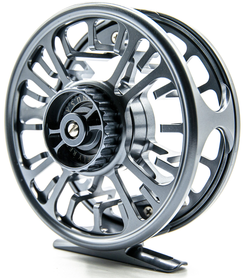 P-24982_Galvan_GEN_Euro_Nymph_Fliegenrolle_6