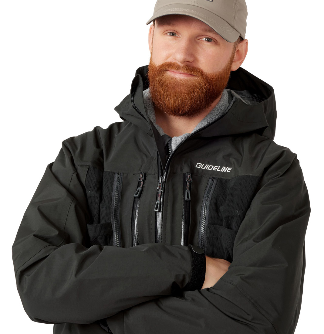 Guideline_Laxa_2-0_Watjacke_7