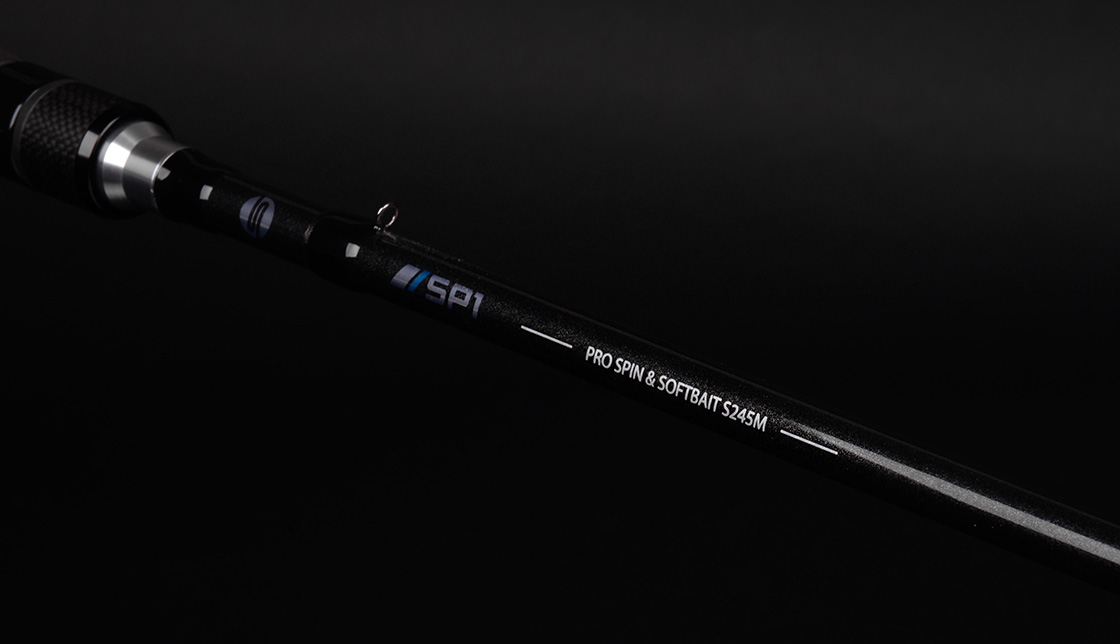P-17664_Spro_SP1_Pro_Spin_Softbait_Spinnrute3