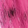fluo pink