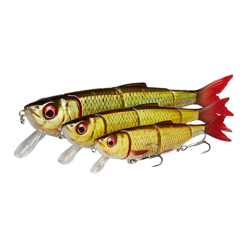 Savage_Gear_4_Play_V2_Liplure_Hardbait
