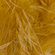 dark golden olive