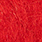 rogue red