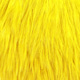 white dyed yellow