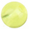 gelb