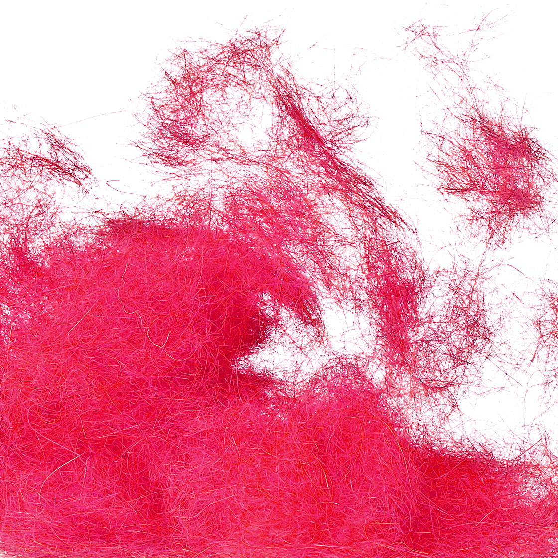 Fluo Red