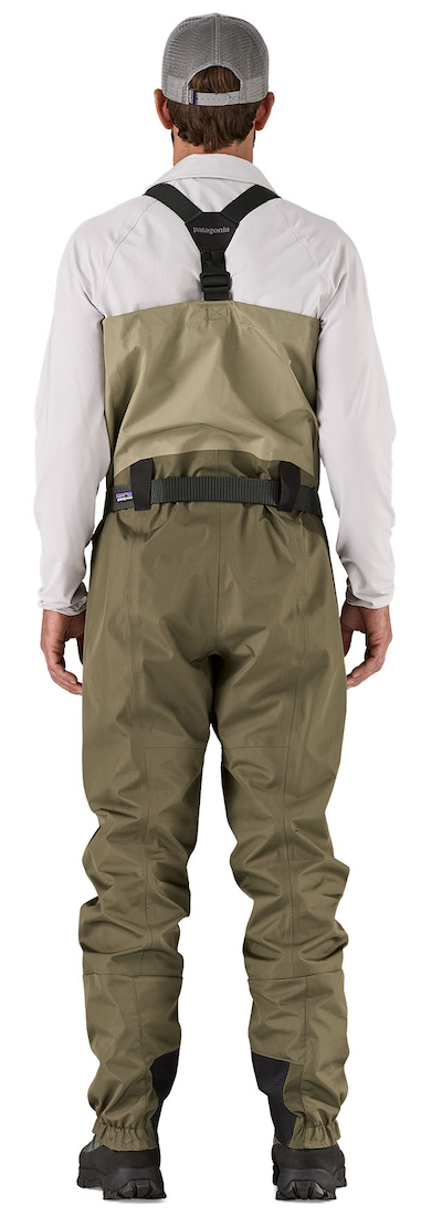 P-28229_Patagaonia_Swiftcurrent_Traverse_Zip_Wathose_RVGN_12