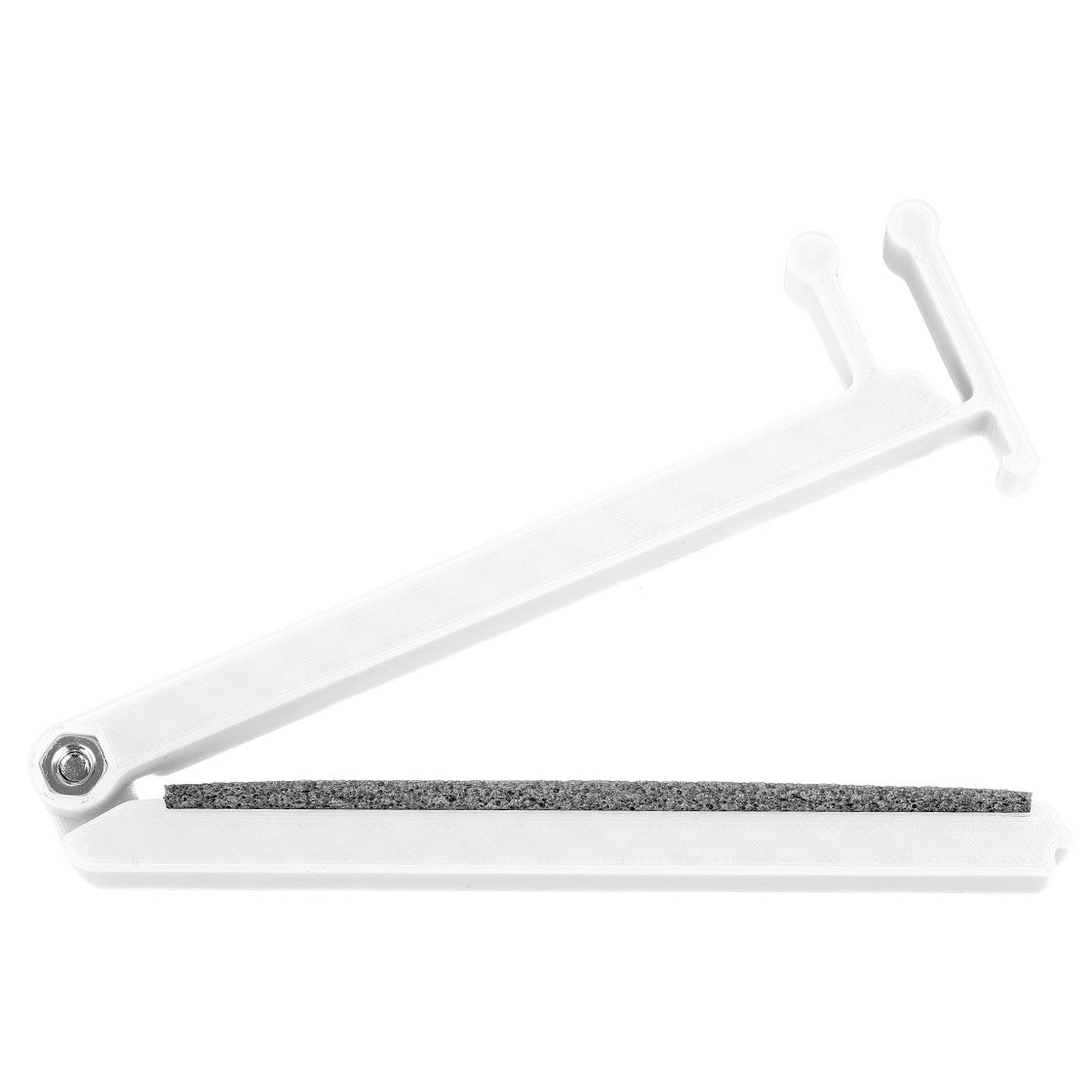 P-20949_textreme_flash-holder_materialklemme_white white