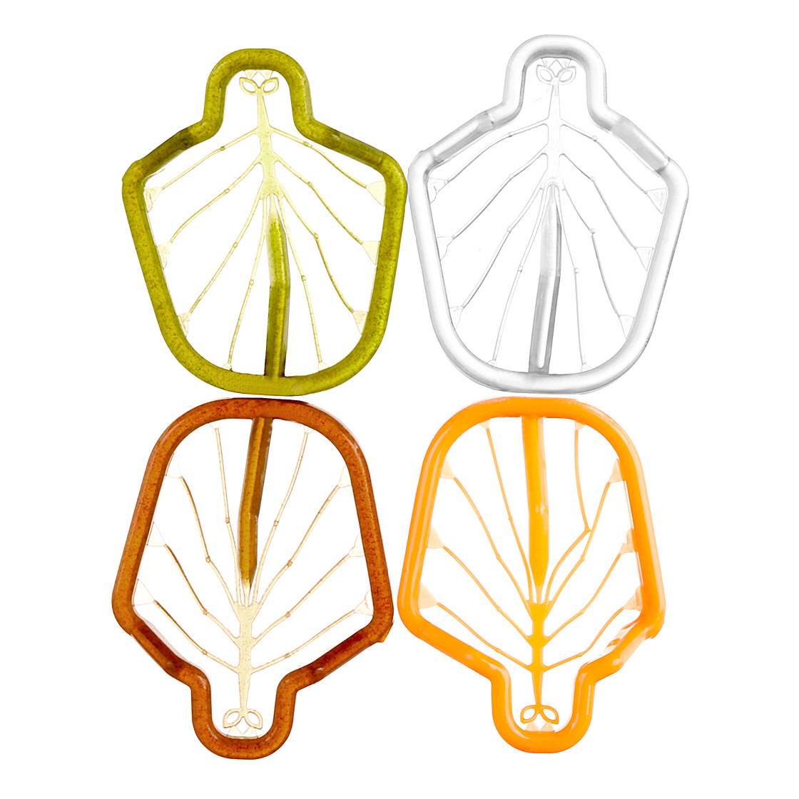 P-15162-easy-shrimp-legs-2-0-titel Easy Shrimp Legs / Shrimp Beine 2.0