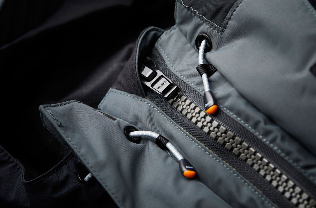 Geoff_Anderson_Barbarus_2_Jacket_black_6