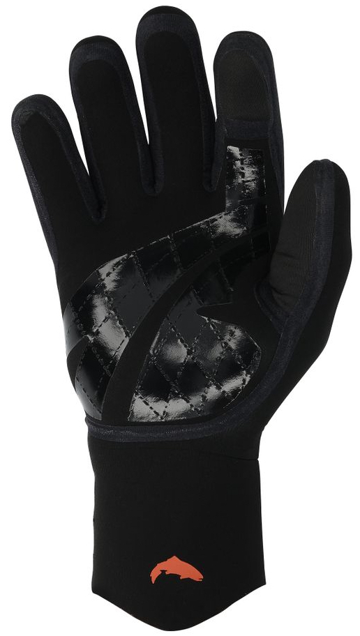 P-24802_Simms_ExStream_Neoporene_Handschuh_2