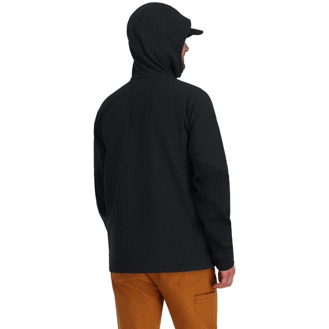 media/image/Simms_Confluence_Hoody_black_3.jpg