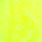 fluo yellow