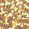 holo gold