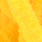 sunburst