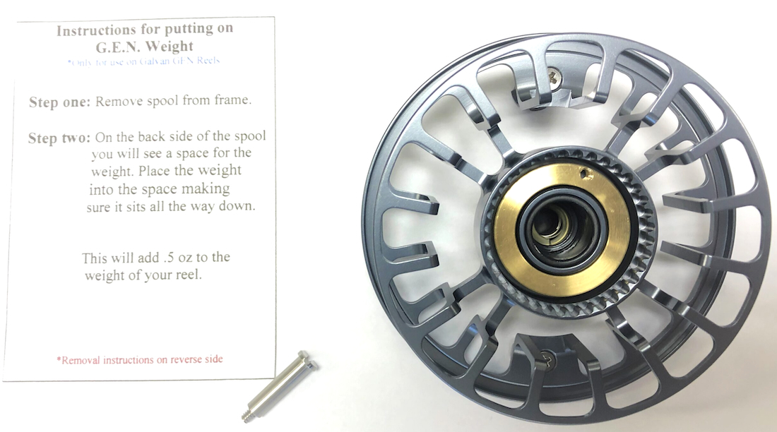 P-26222_Galvan_GEN_Weight_Kit_