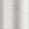 pale gray