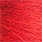 fluo red
