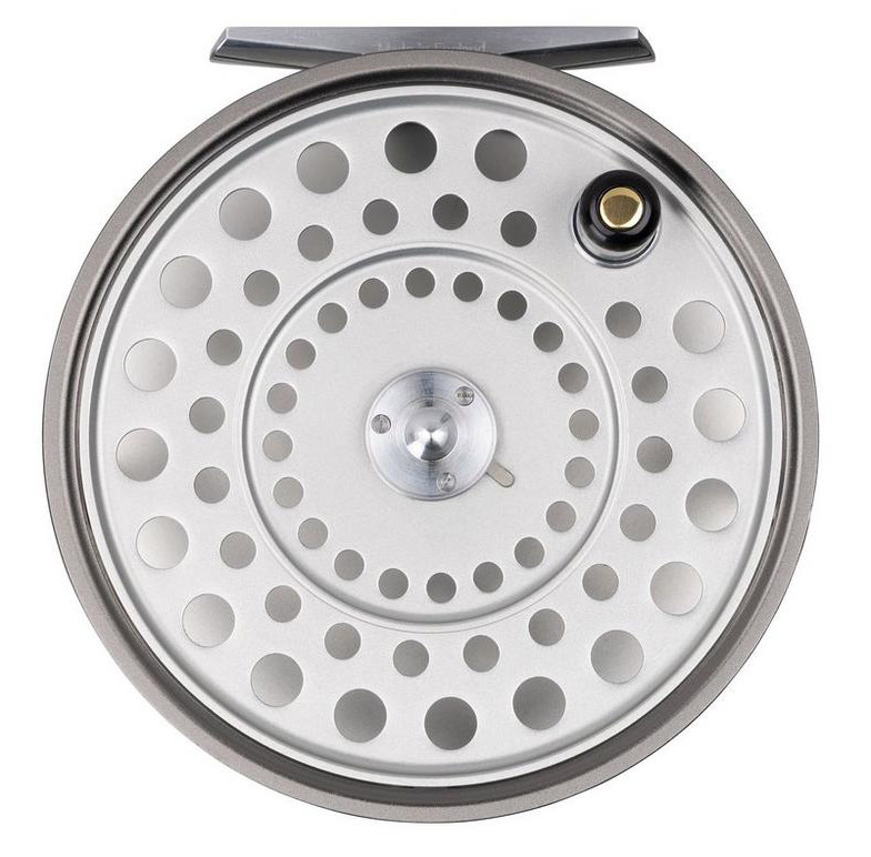 Hardy_Lightweight_Fliegenrolle_2