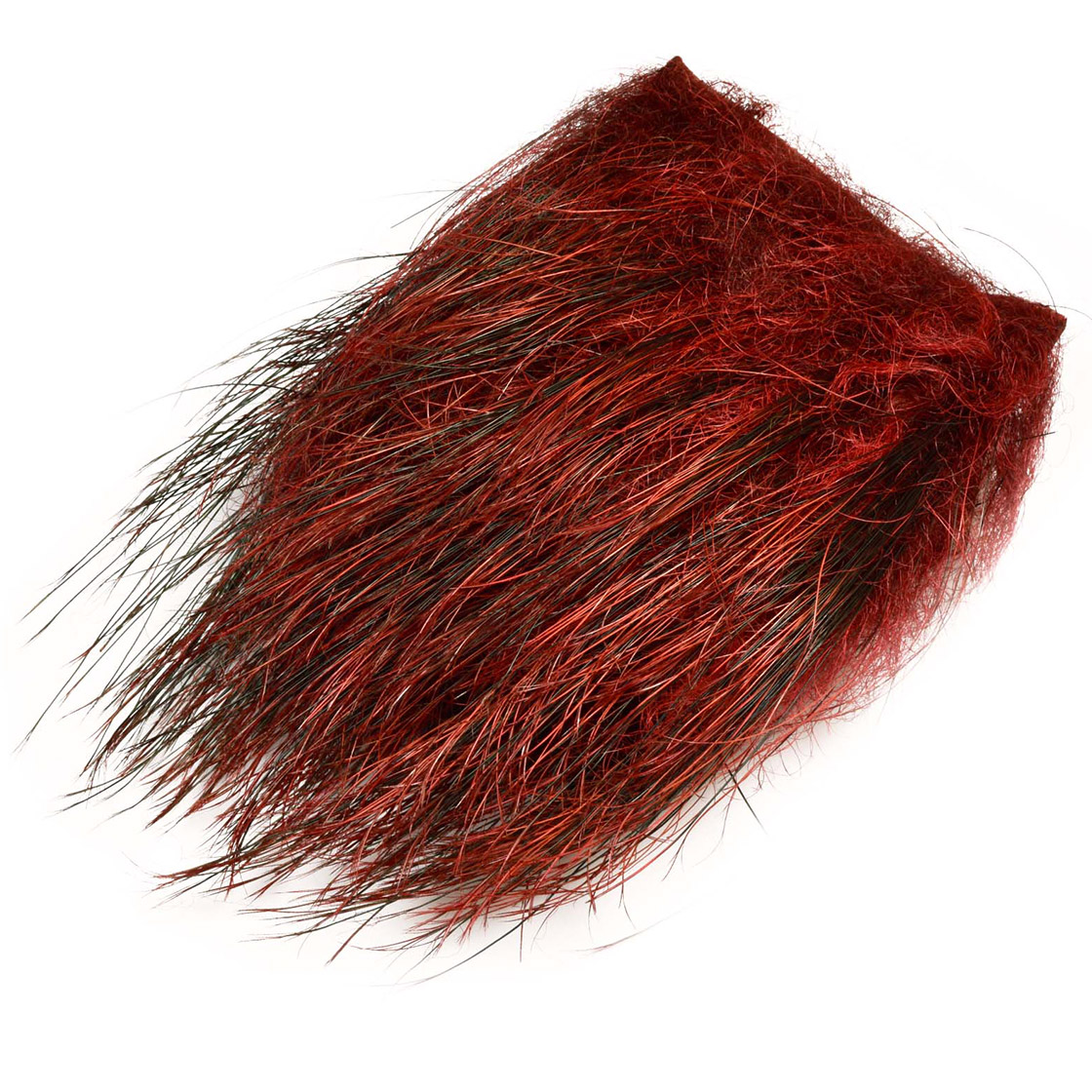 Frodin_Flies_SNS_Wild_Boar_Feelers_Wildschweinborsten_PAHTAKORVA_BROWN pahtakorva brown