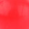 fire red