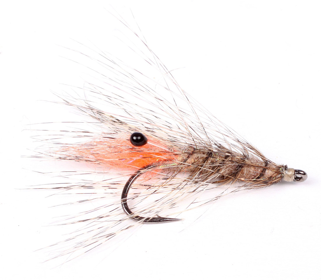 guideline_laser_shrimphmrrmT1geypXC Bindebeispiel