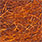 burnt orange