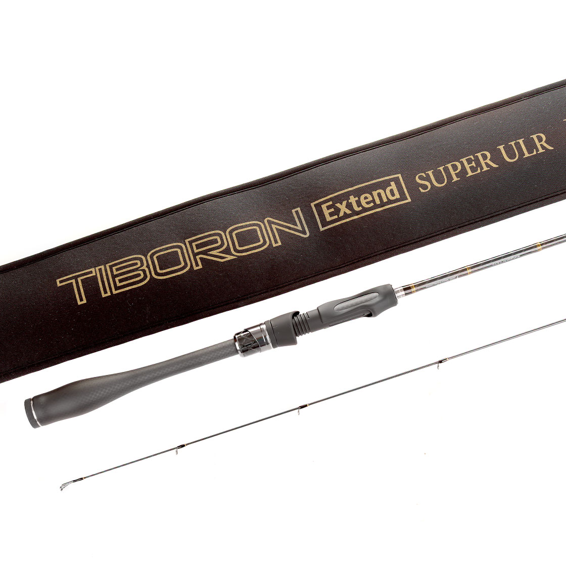 P-18239_Sportex-TiBoron-Extend-Super-ULR-Spinnrute