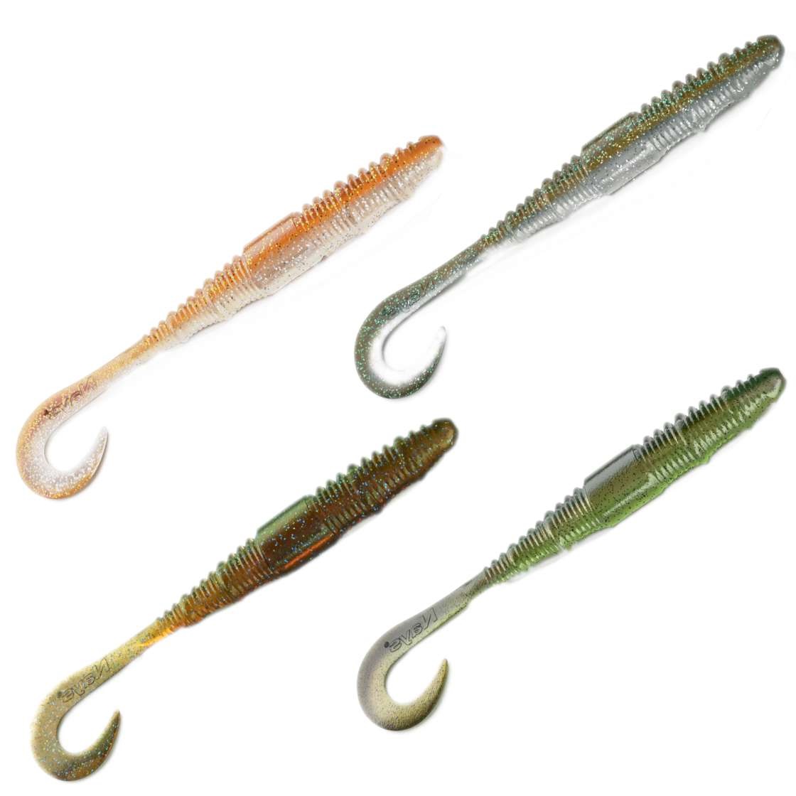 P-21579_Nays_RVN_Titel Nays RVN