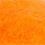 94 fluo orange