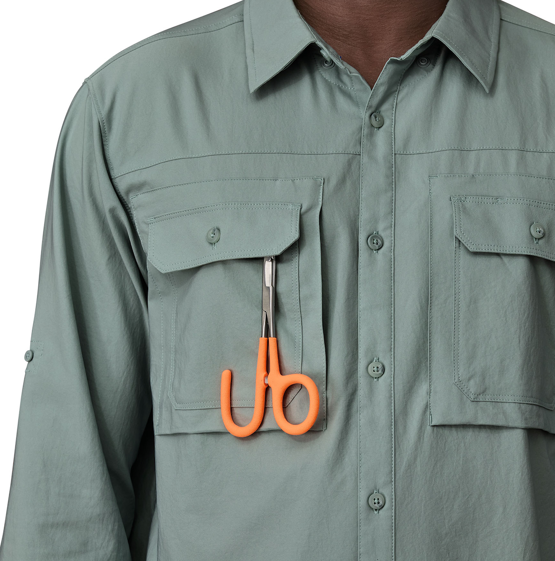 P-27900_Patagonia_self_Guigeg_Sun_Shirt_Beispiel_3 Beispiel TMBL