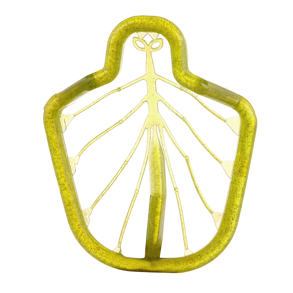 P-15162-1-easy-shrimp-legs-2-0-transparent-dirty-green transparent dirty green