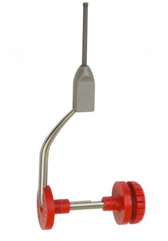 Stonfo 528 Elite Bobbin