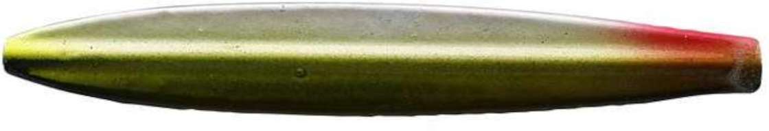 P-23551_Kinetic_Als_Inline_Dark_Green_Pearl_2 dark/green pearl